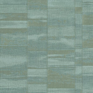 Шпалери Sirpi Muralto Fashion 2 34634