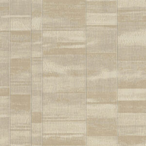 Шпалери Sirpi Muralto Fashion 2 34635