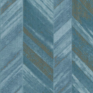 Шпалери Sirpi Muralto Fashion 2 34643