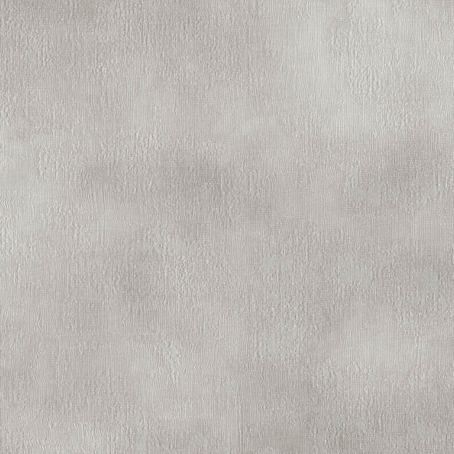 Шпалери Sirpi Muralto Fashion 2 34650