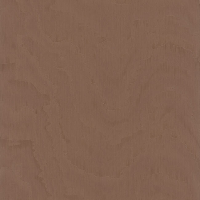 Шпалери Marburg Lava 35208