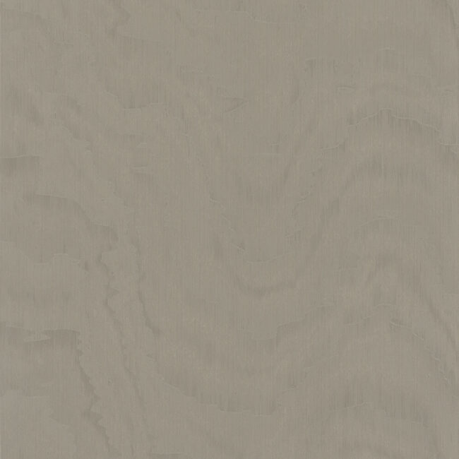 Шпалери Marburg Lava 35209