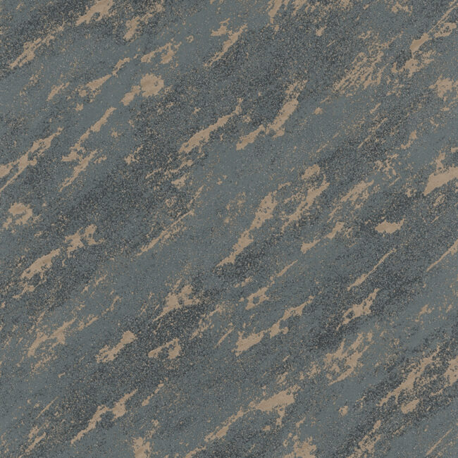 Шпалери Marburg Lava 35222