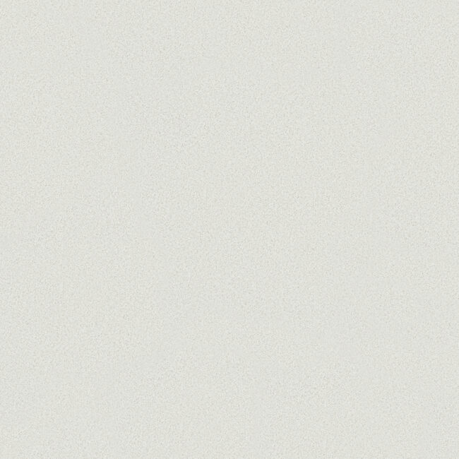 Шпалери Marburg Lava 35225