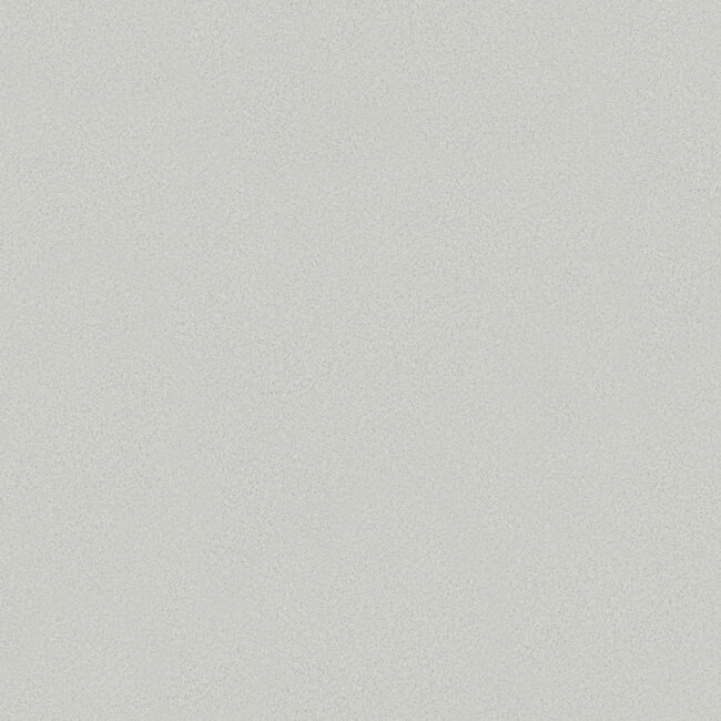 Шпалери Marburg Lava 35229