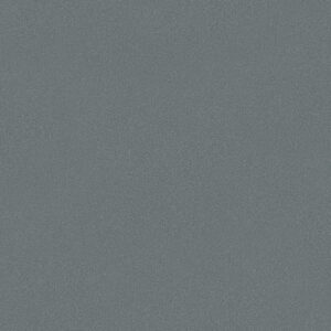 Шпалери Marburg Lava 35230