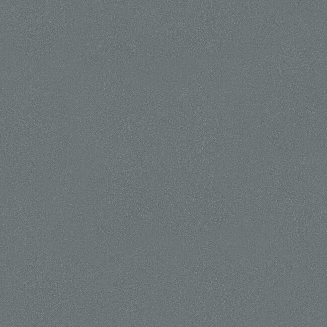 Шпалери Marburg Lava 35230