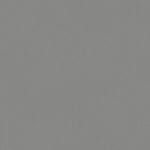 Шпалери Marburg Lava 35231
