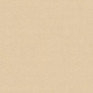 Шпалери AS Creation Pint Walls 35316-0