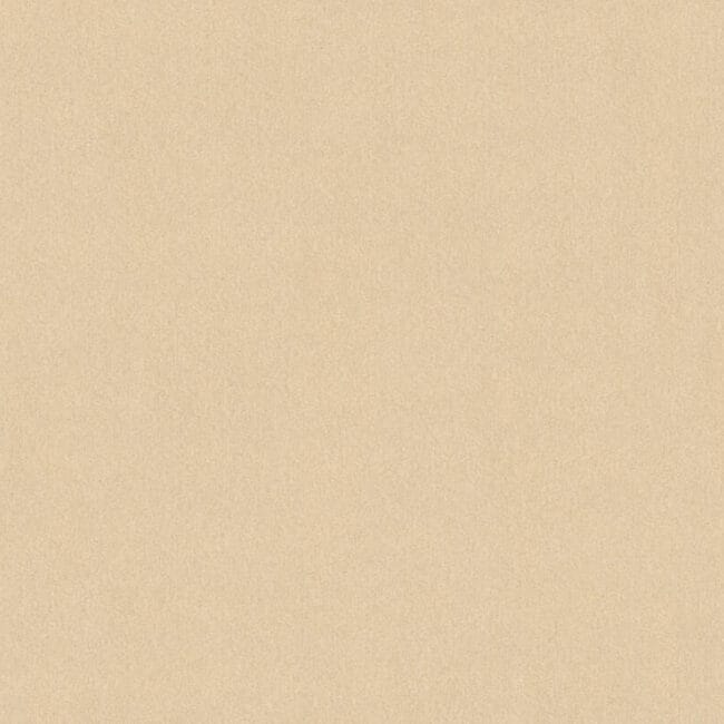 Шпалери AS Creation Pint Walls 35316-0