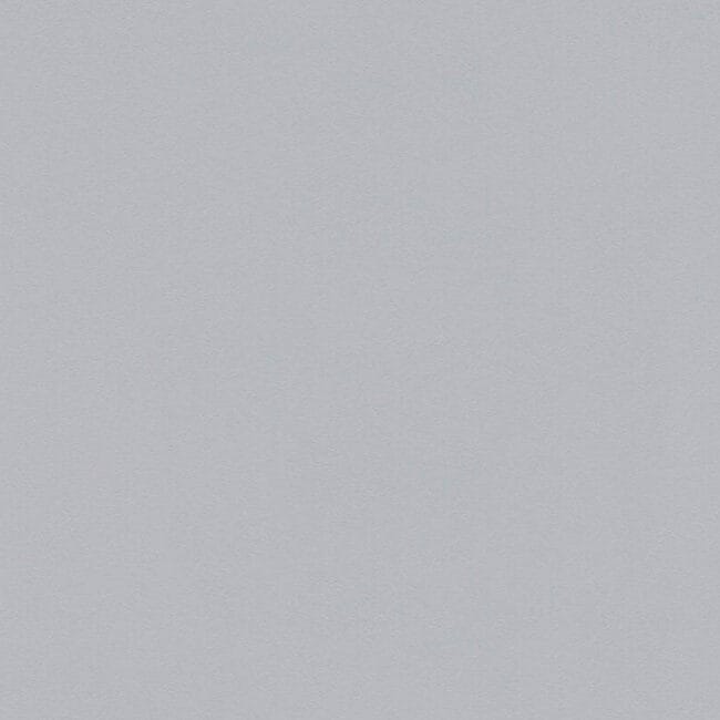 Шпалери AS Creation Pint Walls 35332-0