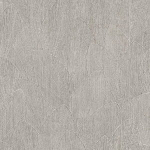 Шпалери Marburg Timber 35383