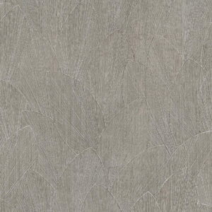 Шпалери Marburg Timber 35384