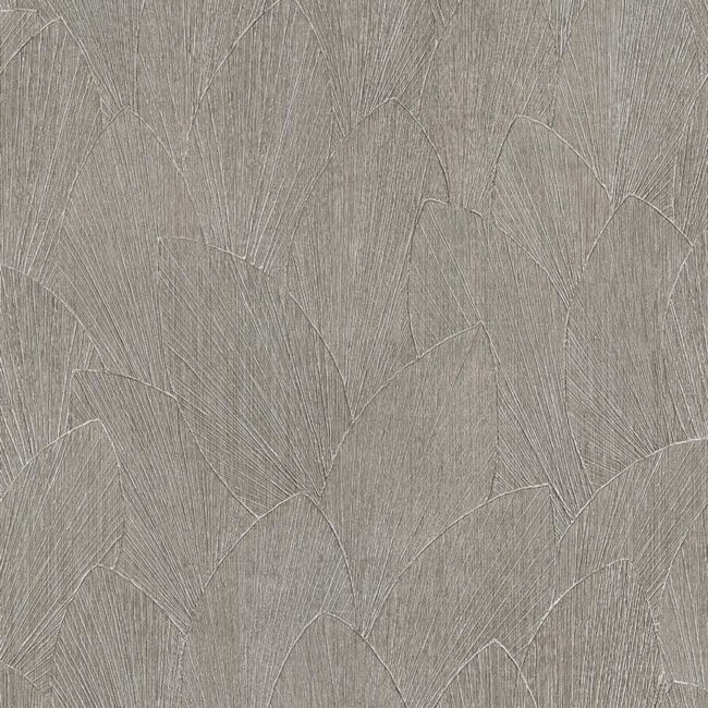 Шпалери Marburg Timber 35384