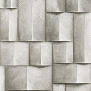 Шпалери Marburg Timber 35385