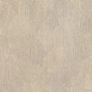 Шпалери Marburg Timber 35387