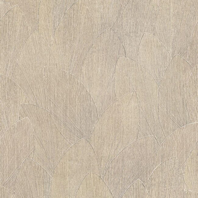 Шпалери Marburg Timber 35387
