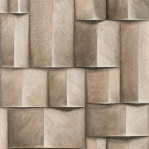 Шпалери Marburg Timber 35388
