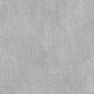 Шпалери Marburg Timber 35392