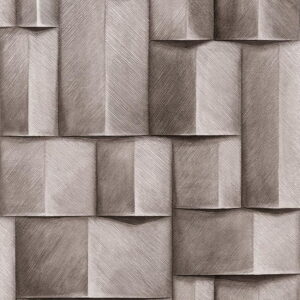 Шпалери Marburg Timber 35393