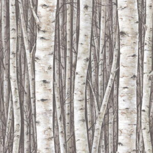 Шпалери Marburg Timber 35394