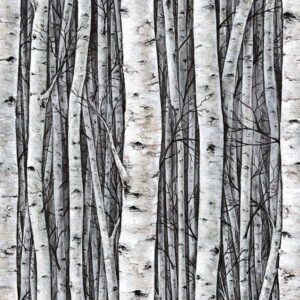 Шпалери Marburg Timber 35395