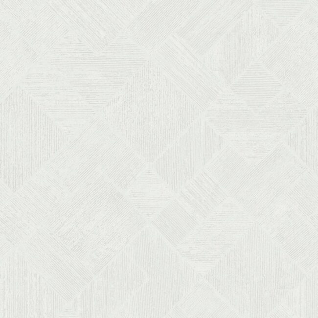 Шпалери Marburg Ritus 35408