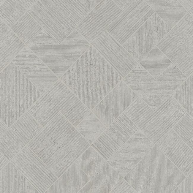 Шпалери Marburg Ritus 35410