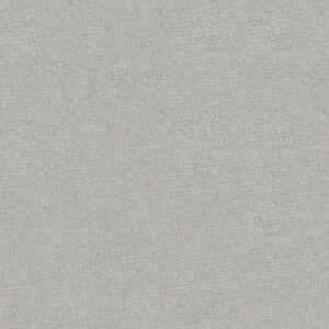 Шпалери Marburg Ritus 35418