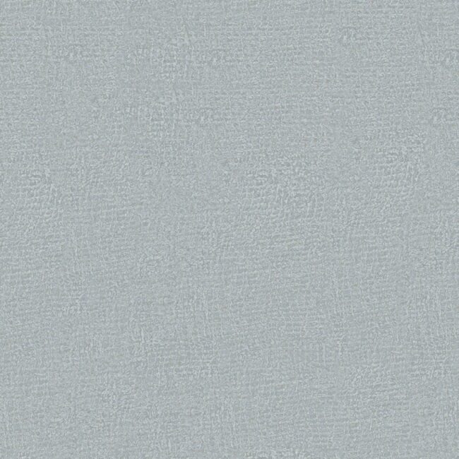 Шпалери Marburg Ritus 35419