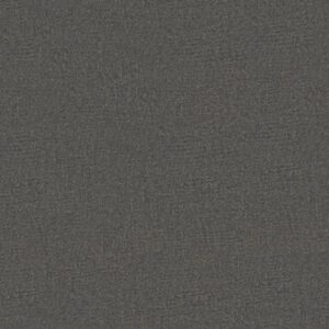 Шпалери Marburg Ritus 35420