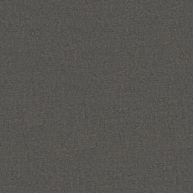 Шпалери Marburg Ritus 35420