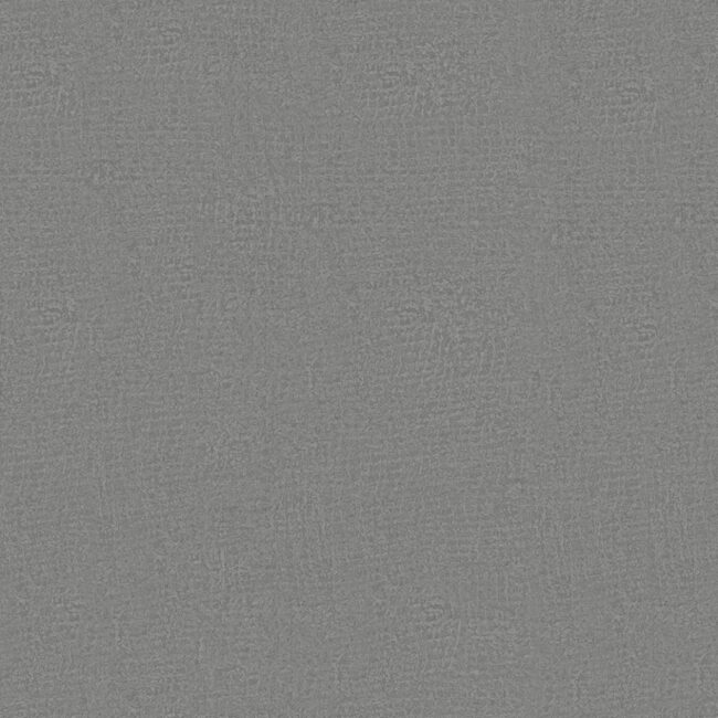 Шпалери Marburg Ritus 35421