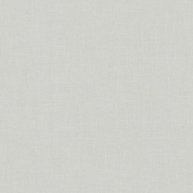 Шпалери Marburg Boho 35707