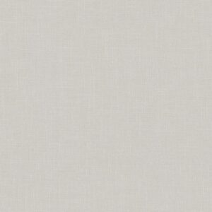 Шпалери Marburg Boho 35709