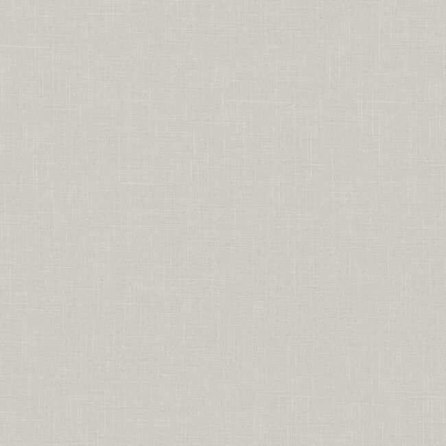 Шпалери Marburg Boho 35709