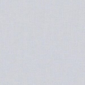 Шпалери Marburg Boho 35711