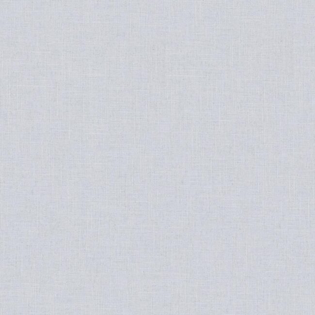Шпалери Marburg Boho 35711
