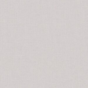 Шпалери Marburg Boho 35714