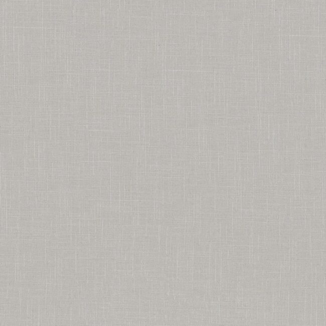 Шпалери Marburg Boho 35716