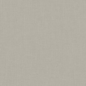 Шпалери Marburg Boho 35718