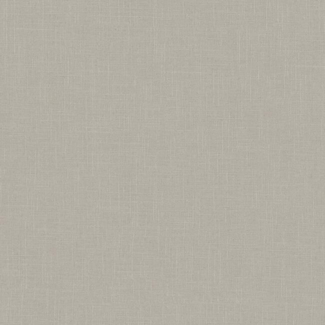 Шпалери Marburg Boho 35718