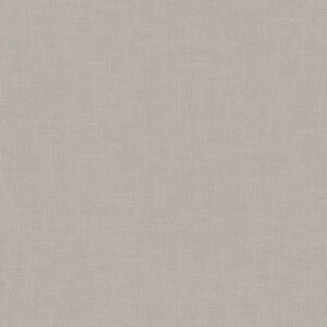 Шпалери Marburg Boho 35720