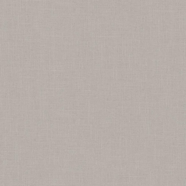 Шпалери Marburg Boho 35720