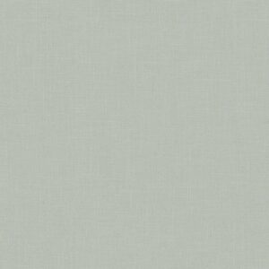 Шпалери Marburg Boho 35721