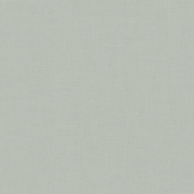 Шпалери Marburg Boho 35721