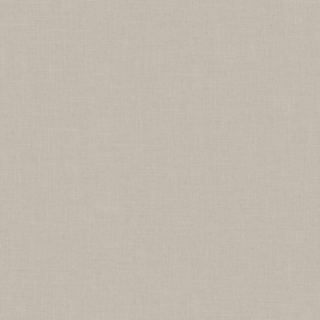 Шпалери Marburg Boho 35722
