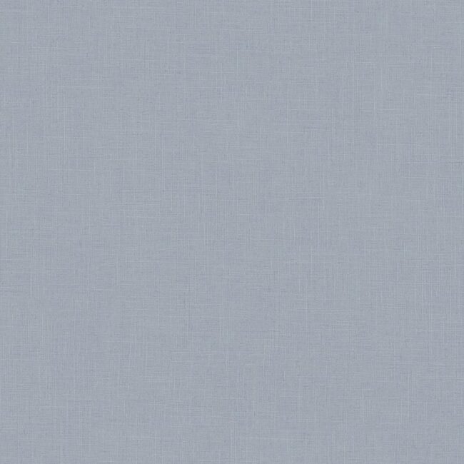 Шпалери Marburg Boho 35723