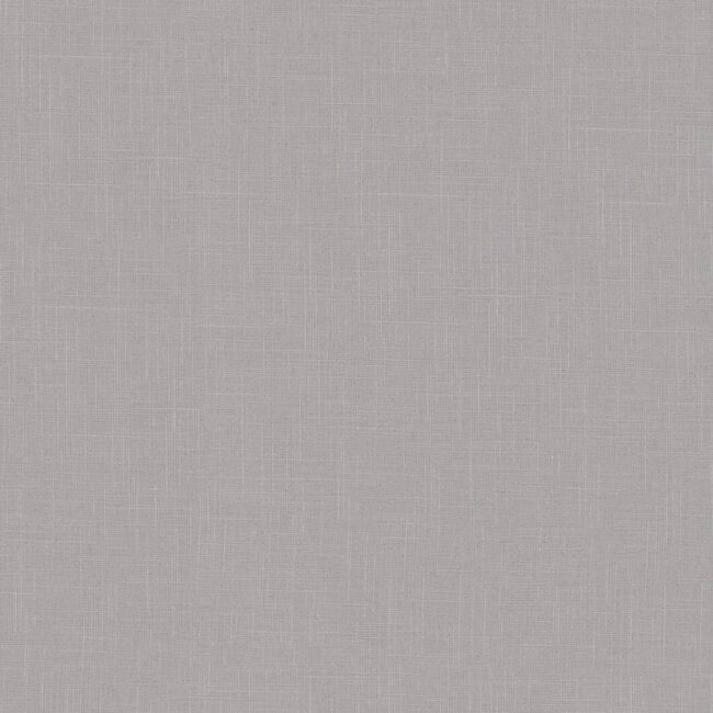 Шпалери Marburg Boho 35724