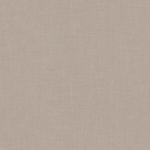 Шпалери Marburg Boho 35725